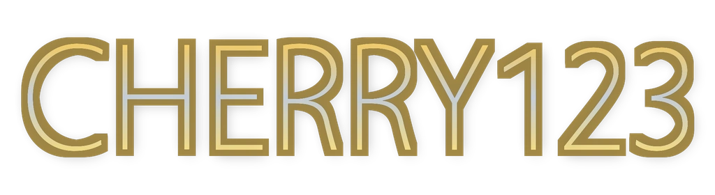 CHERRY123